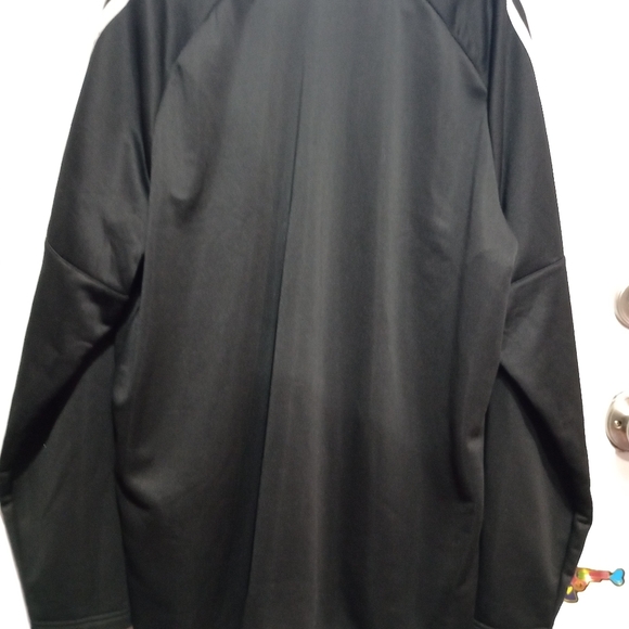 Adidas jacket - Picture 2 of 3